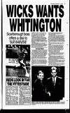 Crawley News Wednesday 10 November 1993 Page 95