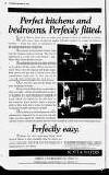 Crawley News Wednesday 10 November 1993 Page 96
