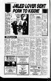 Crawley News Wednesday 17 November 1993 Page 2