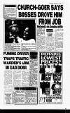 Crawley News Wednesday 17 November 1993 Page 5
