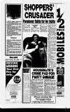 Crawley News Wednesday 17 November 1993 Page 13