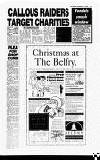 Crawley News Wednesday 17 November 1993 Page 15