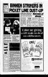 Crawley News Wednesday 17 November 1993 Page 17