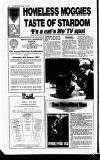 Crawley News Wednesday 17 November 1993 Page 18