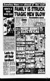 Crawley News Wednesday 17 November 1993 Page 19