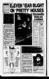 Crawley News Wednesday 17 November 1993 Page 22