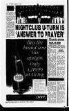 Crawley News Wednesday 17 November 1993 Page 24