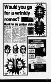 Crawley News Wednesday 17 November 1993 Page 25