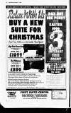 Crawley News Wednesday 17 November 1993 Page 28