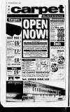 Crawley News Wednesday 17 November 1993 Page 30