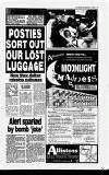 Crawley News Wednesday 17 November 1993 Page 31