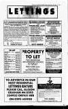 Crawley News Wednesday 17 November 1993 Page 41
