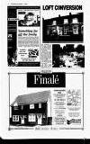 Crawley News Wednesday 17 November 1993 Page 48