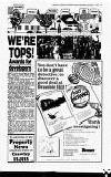 Crawley News Wednesday 17 November 1993 Page 49