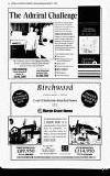 Crawley News Wednesday 17 November 1993 Page 50