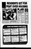 Crawley News Wednesday 17 November 1993 Page 57