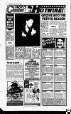 Crawley News Wednesday 17 November 1993 Page 60