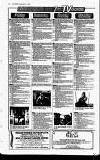 Crawley News Wednesday 17 November 1993 Page 62