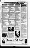 Crawley News Wednesday 17 November 1993 Page 63
