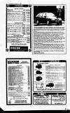 Crawley News Wednesday 17 November 1993 Page 80