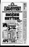 Crawley News Wednesday 17 November 1993 Page 81