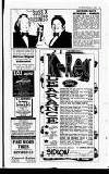 Crawley News Wednesday 17 November 1993 Page 83