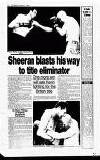 Crawley News Wednesday 17 November 1993 Page 86