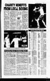 Crawley News Wednesday 17 November 1993 Page 87