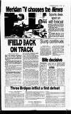 Crawley News Wednesday 17 November 1993 Page 89