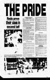 Crawley News Wednesday 17 November 1993 Page 90