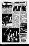 Crawley News Wednesday 17 November 1993 Page 92