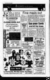 Crawley News Wednesday 17 November 1993 Page 96