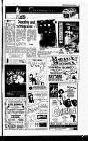 Crawley News Wednesday 17 November 1993 Page 105
