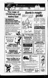 Crawley News Wednesday 17 November 1993 Page 106