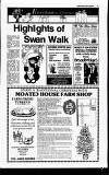 Crawley News Wednesday 17 November 1993 Page 107