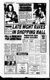 Crawley News Wednesday 24 November 1993 Page 2