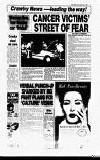 Crawley News Wednesday 24 November 1993 Page 7