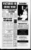 Crawley News Wednesday 24 November 1993 Page 24