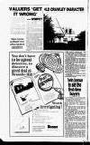 Crawley News Wednesday 24 November 1993 Page 42