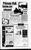 Crawley News Wednesday 24 November 1993 Page 43