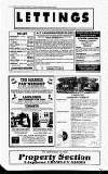 Crawley News Wednesday 24 November 1993 Page 52