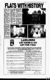 Crawley News Wednesday 24 November 1993 Page 53