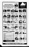 Crawley News Wednesday 24 November 1993 Page 56
