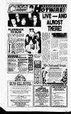 Crawley News Wednesday 24 November 1993 Page 58