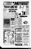 Crawley News Wednesday 24 November 1993 Page 60