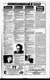 Crawley News Wednesday 24 November 1993 Page 63