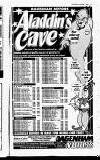 Crawley News Wednesday 24 November 1993 Page 75