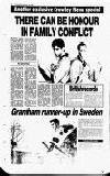 Crawley News Wednesday 24 November 1993 Page 86