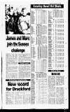 Crawley News Wednesday 24 November 1993 Page 87