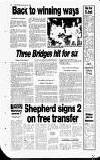 Crawley News Wednesday 24 November 1993 Page 90